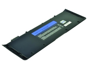BATTERY Dell Ultrabook 6430U 6FNTV 7XHVM 4400mAh PID07085